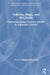 Folklore, Magic, and Witchcraft: Cultural Exchanges from the Twelfth to Eighteenth Century by Marina Montesano