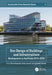 Eco-Design of Buildings and Infrastructure by Bruno Peuportier