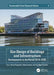 Eco-Design of Buildings and Infrastructure: Developments in the Period 2016-2020 by Bruno Peuportier