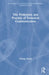 The Profession and Practice of Technical Communication by Yvonne Cleary