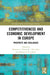Competitiveness and Economic Development in Europe: Prospects and Challenges by Slawomir I. Bukowski