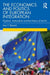 The Economics and Politics of European Integration by BEREND