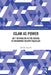 Islam as Power: Shi‛i Revivalism in the Oeuvre of Muhammad Husayn Fadlallah by Bianka Speidl