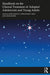 Handbook on the Clinical Treatment of Adopted Adolescents and Young Adults by Doris Bertocci