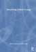 Discovering Political Ecology by Cederlöf Gustav