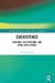 Coexistence: Spacings, Dis-positions, and Being-with Others by Paul Simpson