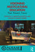 Visioning Multicultural Education: Past, Present, Future by H. Prentice Baptiste