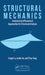 Structural Mechanics: Analytical and Numerical Approaches for Structural Analysis by Lingyi Lu