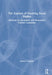 The Essence of Teaching Social Studies: Methods for Secondary and Elementary Teacher Candidates by James A. Duplass