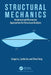 Structural Mechanics: Analytical and Numerical Approaches for Structural Analysis by Lingyi Lu
