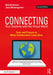 Connecting Your Students with the Virtual World: Tools and Projects to Make Collaboration Come Alive by Billy Krakower