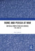 Rome and Persia at War: Imperial Competition and Contact, 193-363 CE by Peter Edwell