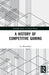 A History of Competitive Gaming by Lu Zhouxiang
