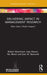 Delivering Impact in Management Research: When Does It Really Happen? by Robert MacIntosh