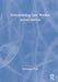Understanding Land Warfare by Christopher Tuck