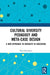Cultural Diversity Pedagogy and Meta-Case Design: A New Approach to Diversity in Education by Dreamson Neal