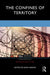 The Confines of Territory by John Agnew