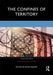 The Confines of Territory by John Agnew