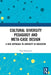 Cultural Diversity Pedagogy and Meta-Case Design: A New Approach to Diversity in Education by Neal Dreamson