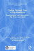 Change Through Time in Psychoanalysis: Transformations and Interventions, the Three Level Model by Fitzpatrick Hanly Margar