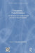 Translation/Transformation: 100 Years of the International Journal of Psychoanalysis by Birksted-Breen Dana