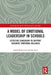 A Model of Emotional Leadership in Schools: Effective Leadership to Support Teachers' Emotional Wellness by Izhak Berkovich