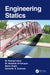 Engineering Statics by Islam