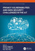 Privacy Vulnerabilities and Data Security Challenges in the Iot by Shivani Agarwal
