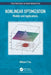 Nonlinear Optimization: Models and Applications by William P. Fox
