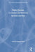 Basic Korean: A Grammar and Workbook by Andrew Sangpil Byon