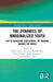 The Dynamics of Marginalized Youth: Not in Education Employment or Training Around the World by Levels, Mark