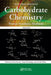 Carbohydrate Chemistry: Proven Synthetic Methods, Volume 5 by Paul Kosma