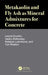 Metakaolin and Fly Ash as Mineral Admixtures for Concrete by DVORKIN