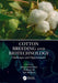 Cotton Breeding and Biotechnology: Challenges and Opportunities by Zulqurnain Khan