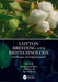 Cotton Breeding and Biotechnology: Challenges and Opportunities by Zulqurnain Khan