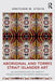 Aboriginal and Torres Strait Islander Art: An Anthropology of Identity Production in Far North Queensland by Gretchen M. Stolte