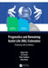 Prognostics and Remaining Useful Life (RUL) Estimation by GALAR