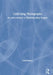 Criticizing Photographs: An Introduction to Understanding Images by Barrett Terry