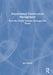 International Construction Management: How the Global Industry Reshapes the World by Igor Martek