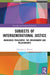 Subjects of Intergenerational Justice: Indigenous Philosophy, the Environment and Relationships by Christine J. Winter
