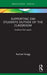 Supporting EMI Students Outside of the Classroom: Evidence from Japan by Rachael Ruegg