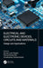 Electrical and Electronic Devices Circuits and Materials by TRIPATHI