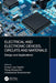 Electrical and Electronic Devices, Circuits and Materials: Design and Applications by Suman Lata Tripathi