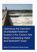 Optimizing the Operation of a Multiple Reservoir System in the Eastern Nile Basin Considering Water and Sediment Fluxes by Digna Reem Fikri Mohamed