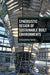 Synergistic Design of Sustainable Built Environments by Kabre