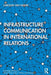 Infrastructure Communication in International Relations by Carolijn van Noort