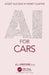 AI for Cars by Josep Aulinas