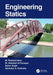 Engineering Statics by M. Rashad Islam