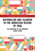 Nationalism and Islamism in the Kurdistan Region of Iraq: The Emergence of the Kurdistan Islamic Union by Mohammad Salih Mustafa