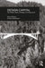 Design Capital: The Hidden Value of Design in Infrastructure by Sherry McKay